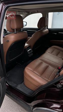 رينو كوليوس